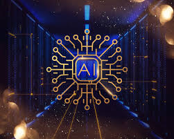 Inteligência Artificial