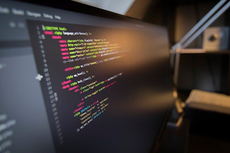 Software sob Medida